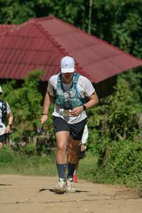 BIB: 
                            <button type="button" onclick="openModal(26722740)" class="btn btn-primary btn-sm float-right btn-popup" data-toggle="modal" data-target=".modal-high-quality">
                        <i class="fas fa-shopping-cart"></i> Add to Cart
                    </button>
                                            <button type="button" onclick="isThisMe(26722740, true)" class="btn btn-success btn-sm float-right btn-popup btn-isme hidden" data-toggle="tooltip" data-placement="bottom" title="นี่คือรูปของคุณใช่ไหม คลิกที่นี่เพื่อเอาเข้าอัลบั้ม">
                        <i class="fas fa-plus"></i> Add to album
                    </button>
                    <button type="button" onclick="isThisMe(26722740, false)" class="btn btn-warning btn-sm float-right btn-popup btn-isnotme hidden">
                        <i class="fas fa-ban"></i> Remove from album
                    </button>